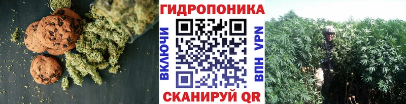 Еда ТГК марихуана  МЕГА ссылка  Ставрополь  где купить наркоту 